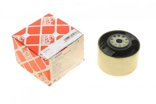 Задняя опора двигателя 45060 FEBI