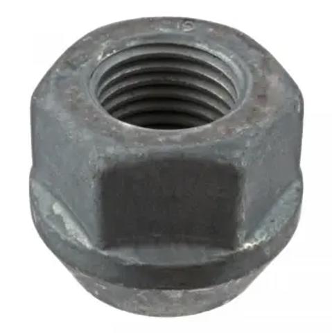 Гайка колесная 45063 FEBI