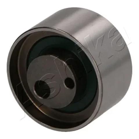 Ролик натяжителя 4508801 ASHIKA