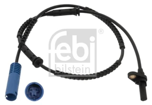 Датчик ABS задний 45236 FEBI