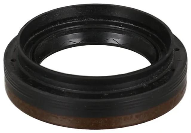 Сальник АКПП/КПП входного/первичного вала 452500 ELRING