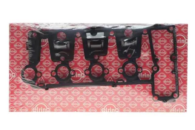 Прокладка клапанной крышки 453500 ELRING