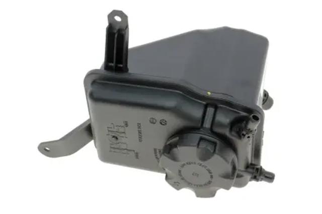 Расширительный бачок охлаждения 454004 NRF