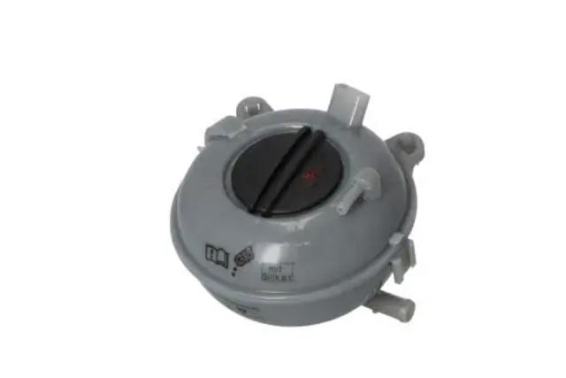 Бачок расширительный 454009 NRF