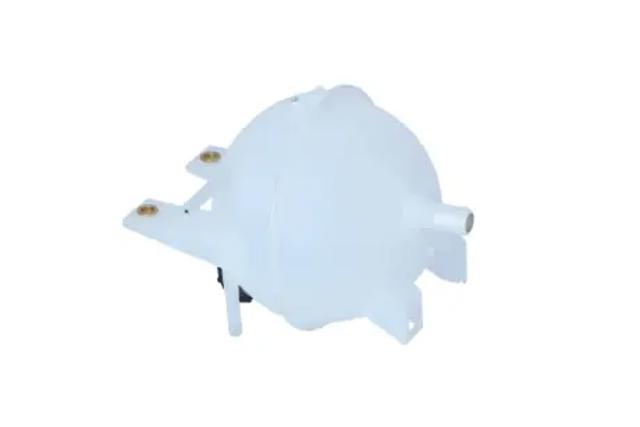Бачок расширительный 454011 NRF