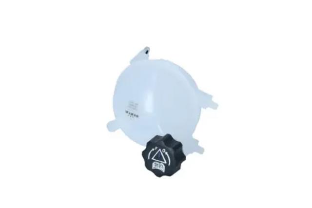 Бачок расширительный 454023 NRF