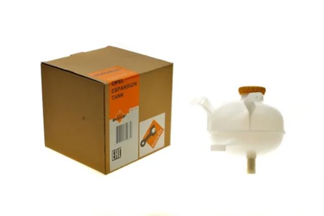 Бачок расширительный 454026 NRF
