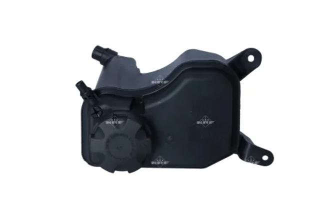 Бачок расширительный 454028 NRF