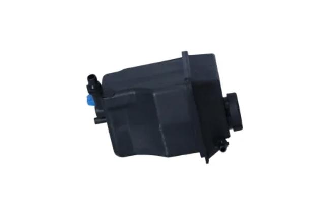 Бачок расширительный 454036 NRF