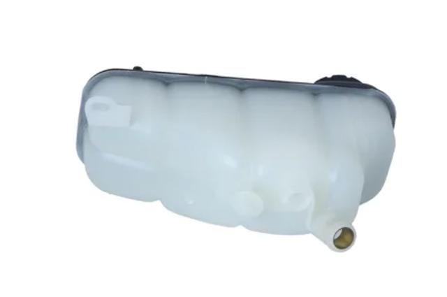Бачок расширительный 454044 NRF
