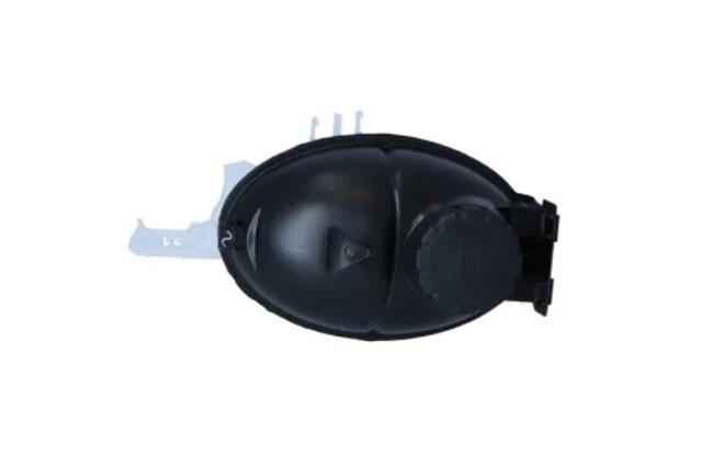 Бачок расширительный 454061 NRF