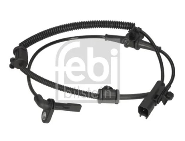 Датчик ABS передний 45568 FEBI