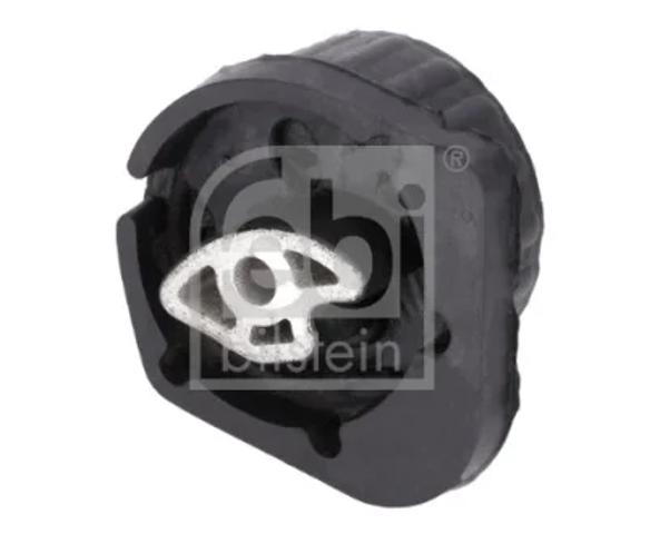 Подвеска раздаточной коробки 45587 FEBI