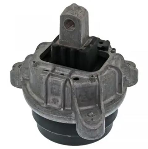 Подушка мотора правая 45590 FEBI