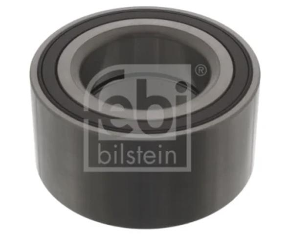 Подшипник ступицы передней 45609 FEBI