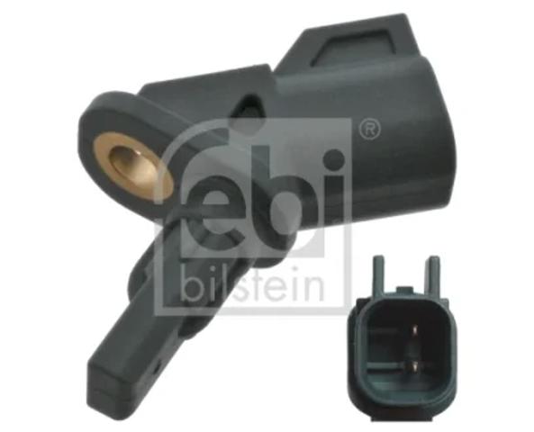 Датчик АБС 45743 FEBI