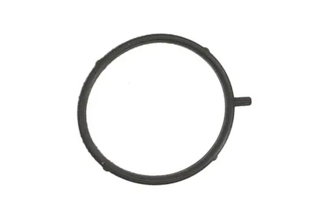 Прокладка тройника системы охлаждения 457480 ELRING