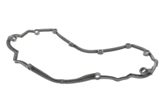ELRING 458370 Прокладка клапанной крышки в наличии Житомир