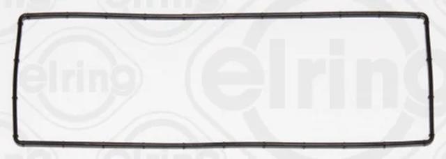 Уплотнительное кольцо патрубка интеркуллера 459210 ELRING