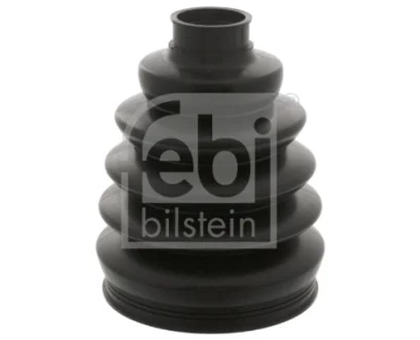 Пыльник шарнира привода 45946 FEBI