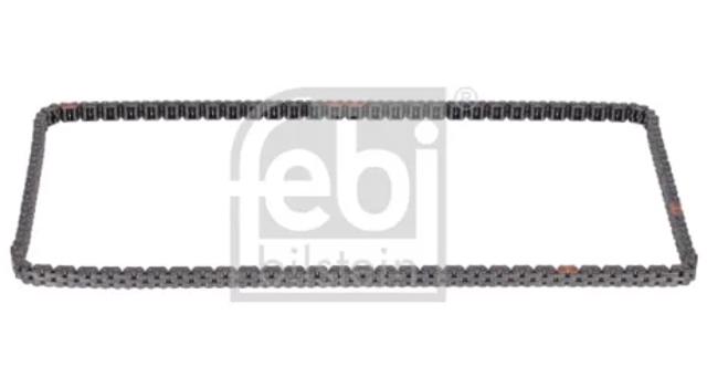 FEBI 45956 Цепь ГРМ в наличии Украина