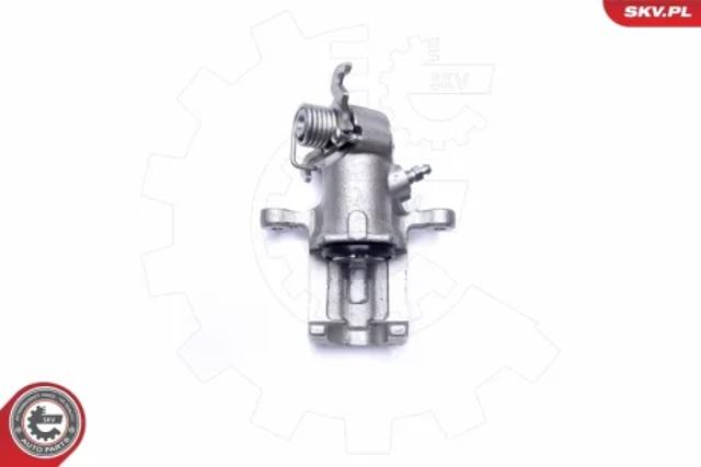 Задний правый суппорт 45SKV054 SKV