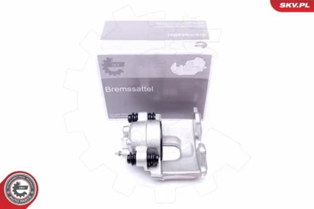 Супорт тормзной 45SKV681 SKV