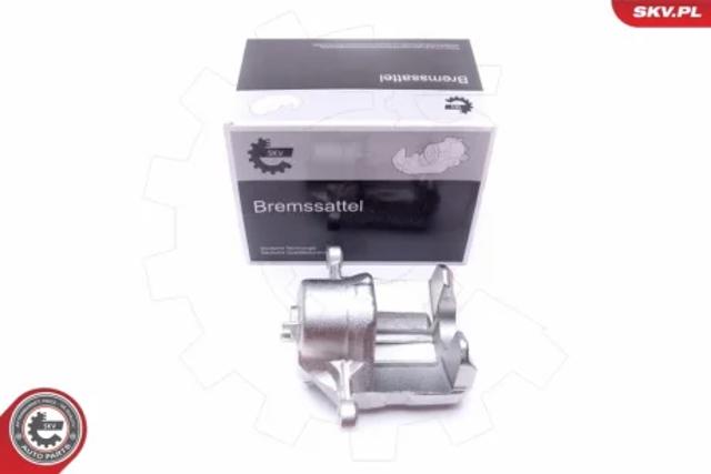 Супорт тормзной 45SKV781 SKV