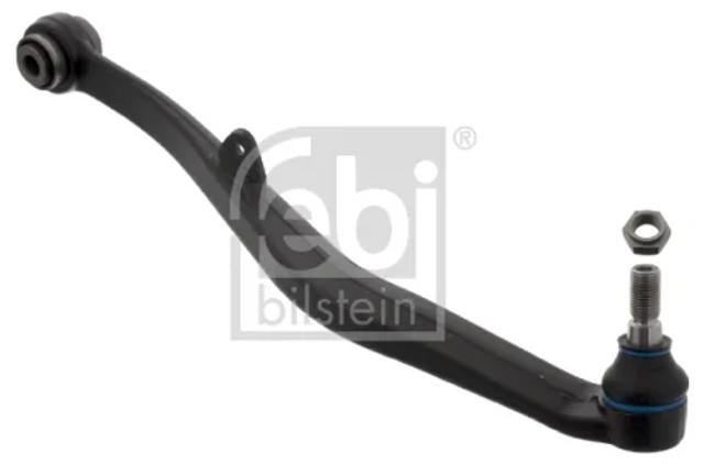 Задняя поперечная тяга 46260 FEBI