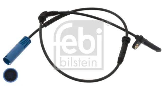 Передний датчик АБС 46594 FEBI