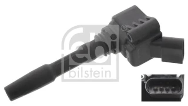 Катушка 46603 FEBI