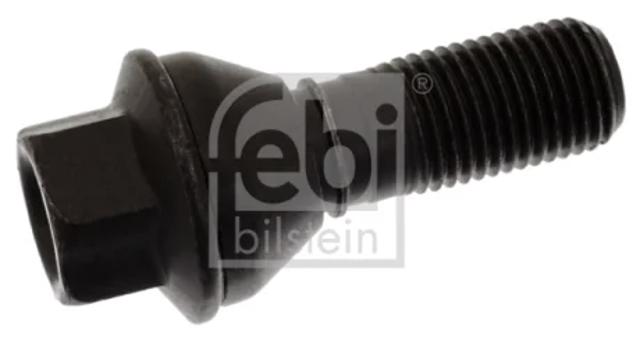 Болт колеса 46679 FEBI