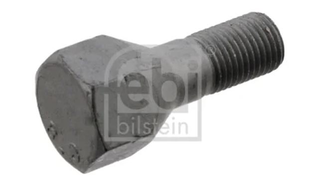 Колесный болт 46683 FEBI