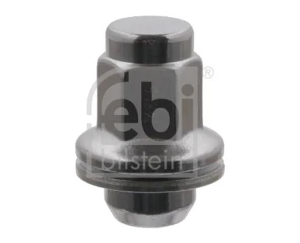 Гайка колесная 46690 FEBI