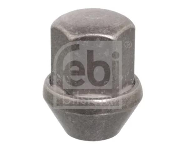 Гайка колесная 46701 FEBI