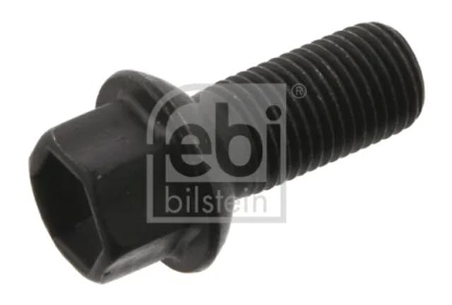 Болты колесные 46703 FEBI