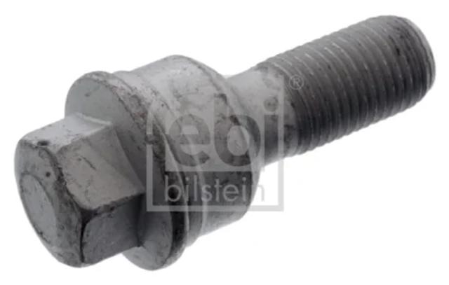 Болт колесный  46706 FEBI