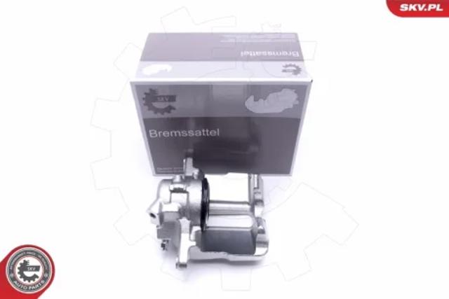 Супорт тормзной 46SKV001 SKV