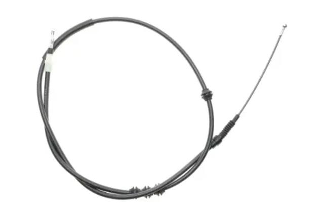 Тормоз стояночный 470164 LINEX