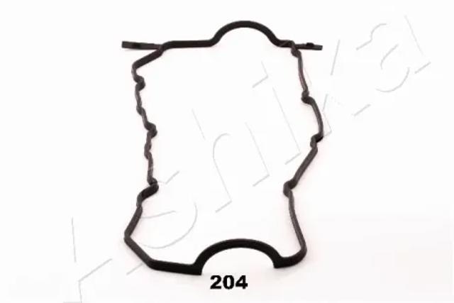 Прокладка крышки клапана 4702204 ASHIKA