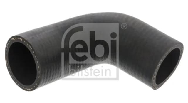 Шланг интеркуллера 47191 FEBI