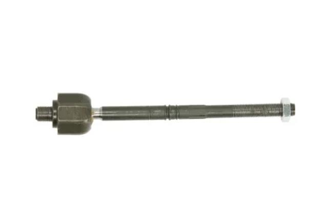 Тяги рулевые 47205 FEBI