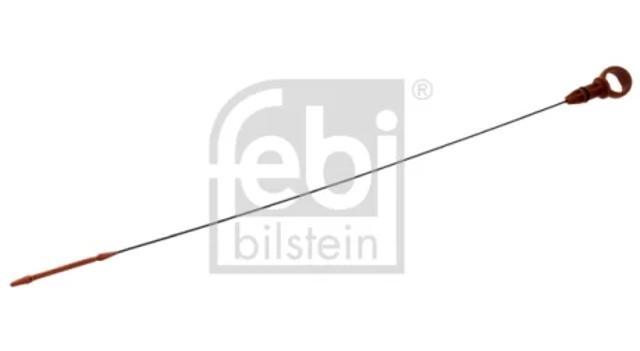 Индикатор уровня масла 47302 FEBI