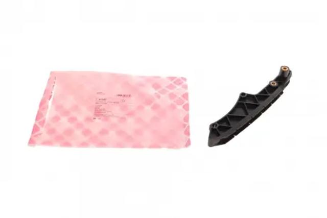 Успокоитель цепи ГРМ, левый 47387 FEBI