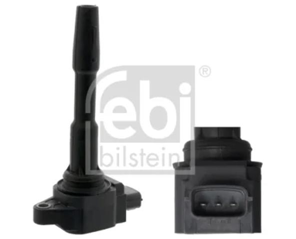 Модуль зажигания 47714 FEBI