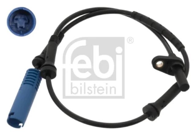 Передний датчик АБС 47809 FEBI