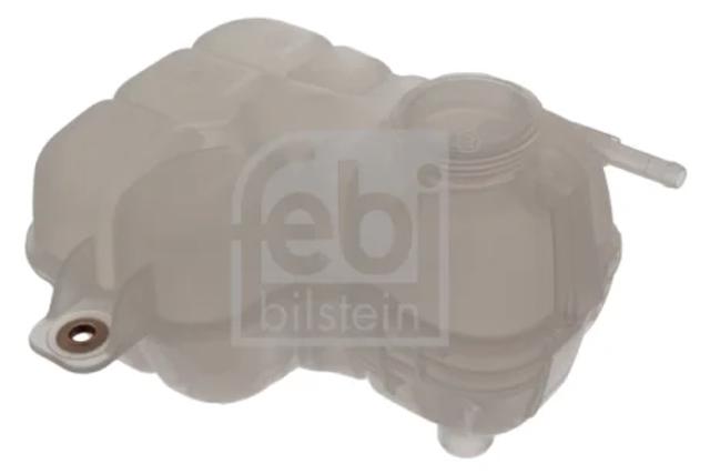 Водяной бачок системы охлаждения 47883 FEBI