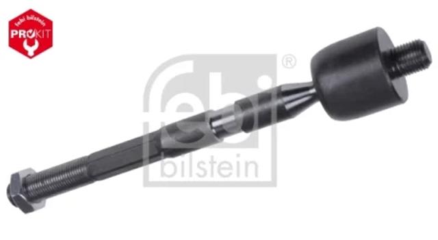 Тяги рулевые 48057 FEBI