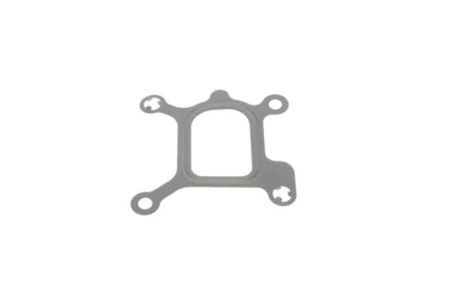 Прокладка тройника системы охлаждения 481720 ELRING