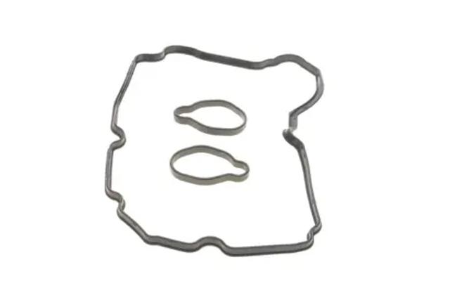 Прокладка клапанной крышки двигателя, комплект левый 482440 ELRING